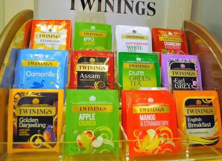 Fotos del hotel Rennie Mackintosh Hotel  Central Station:  23