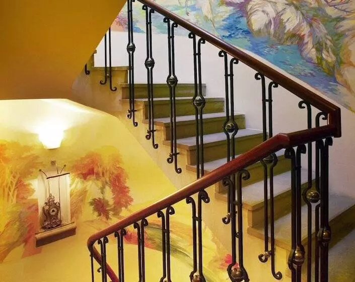 Fotos del hotel Royal Ricc:  7