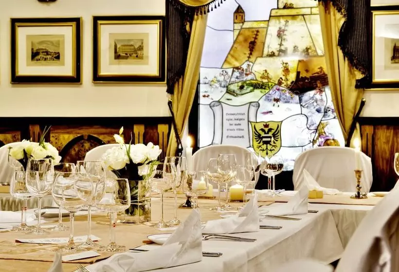 Fotos del hotel Royal Ricc:  18