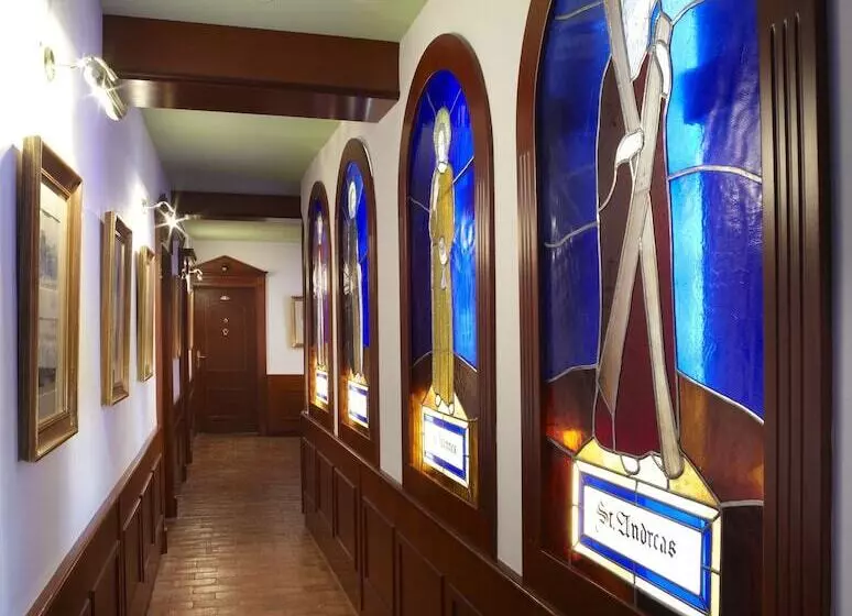 Fotos del hotel Royal Ricc:  9