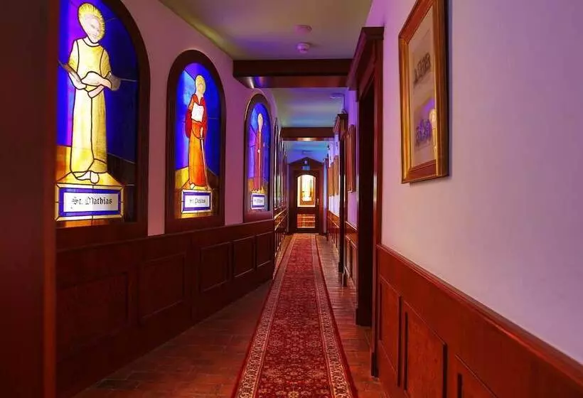 Fotos del hotel Royal Ricc:  3