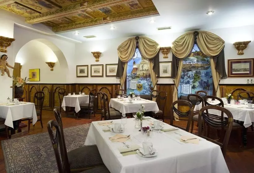 Fotos del hotel Royal Ricc:  4