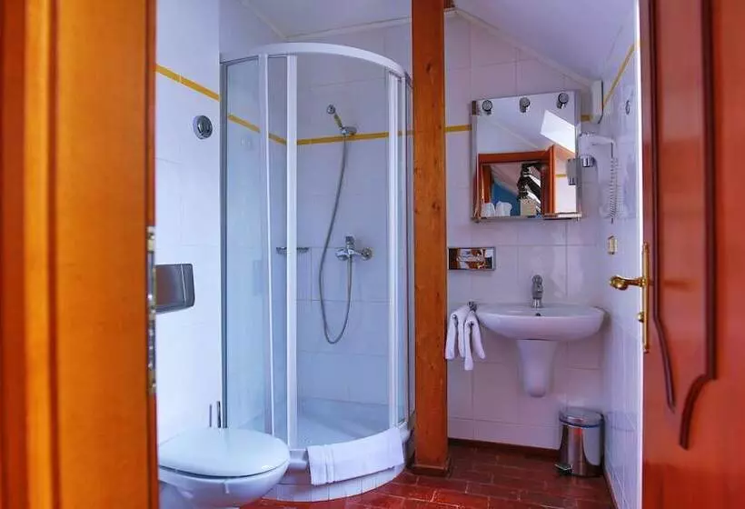 Fotos del hotel Royal Ricc:  16