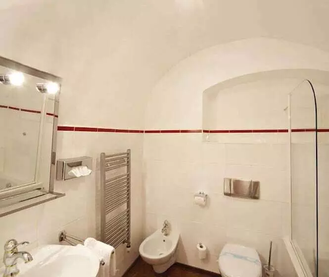 Fotos del hotel Royal Ricc:  12