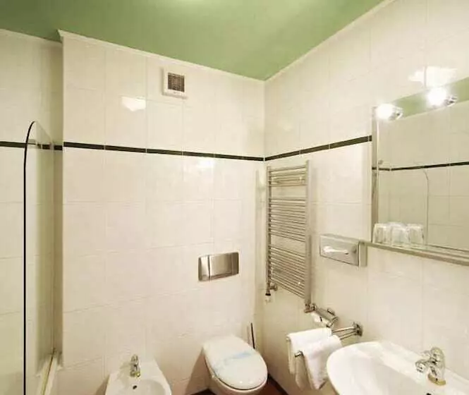 Fotos del hotel Royal Ricc:  6