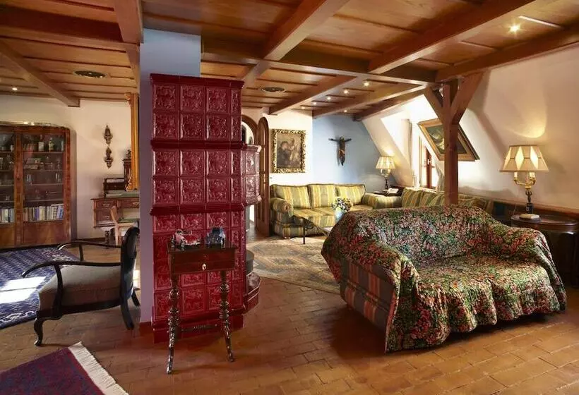 Fotos del hotel Royal Ricc:  25