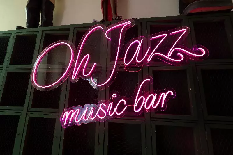 Fotos del hotel Nastasi Hotel & Spa:  6