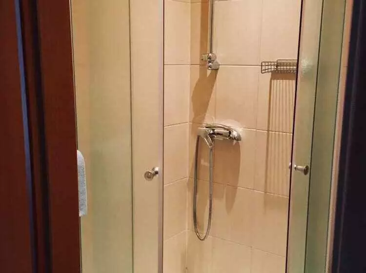 Fotos del hotel Atmosfera:  25