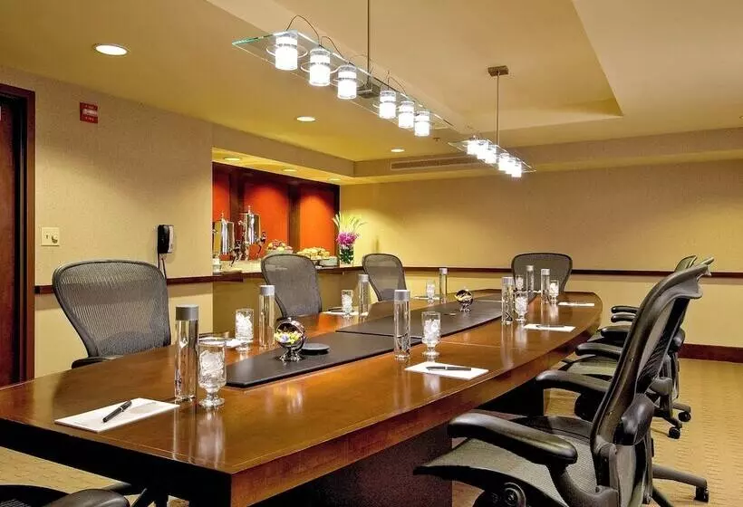 Fotos del hotel Crowne Plaza  Chicago West Loop, An Ihg:  8