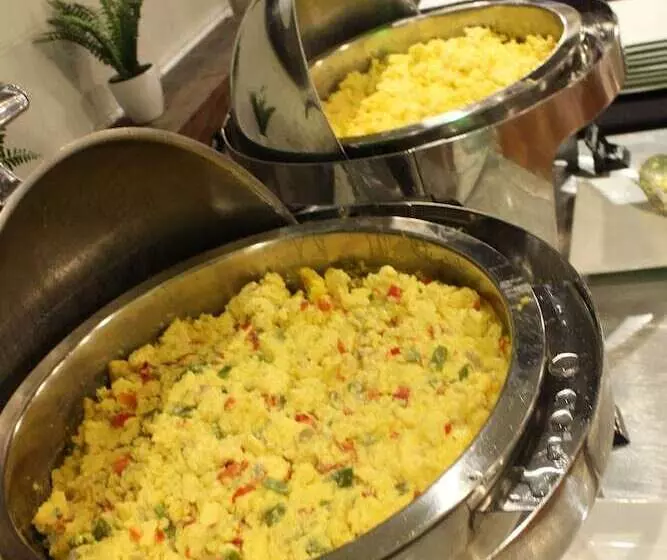 Fotos del hotel Crowne Plaza  Chicago West Loop, An Ihg:  14