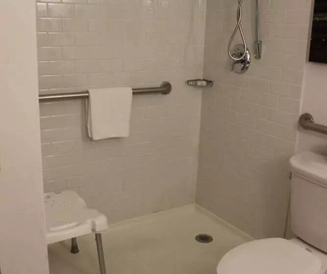 Fotos del hotel Crowne Plaza  Chicago West Loop, An Ihg:  17