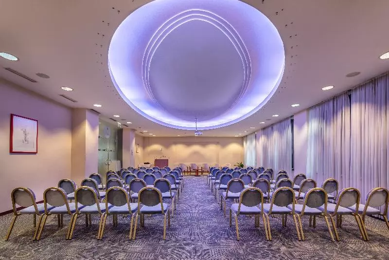 Fotos del hotel U:  24