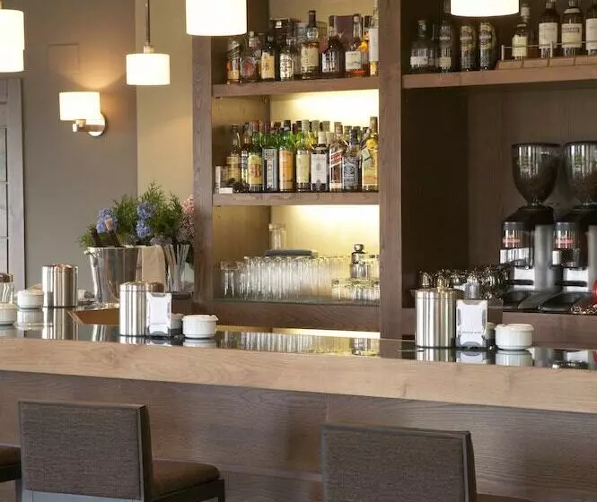 Fotos del hotel Hosteria De Torazo Nature Hotel & Spa:  11