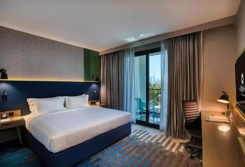 Fotos del hotel The Country Club:  66
