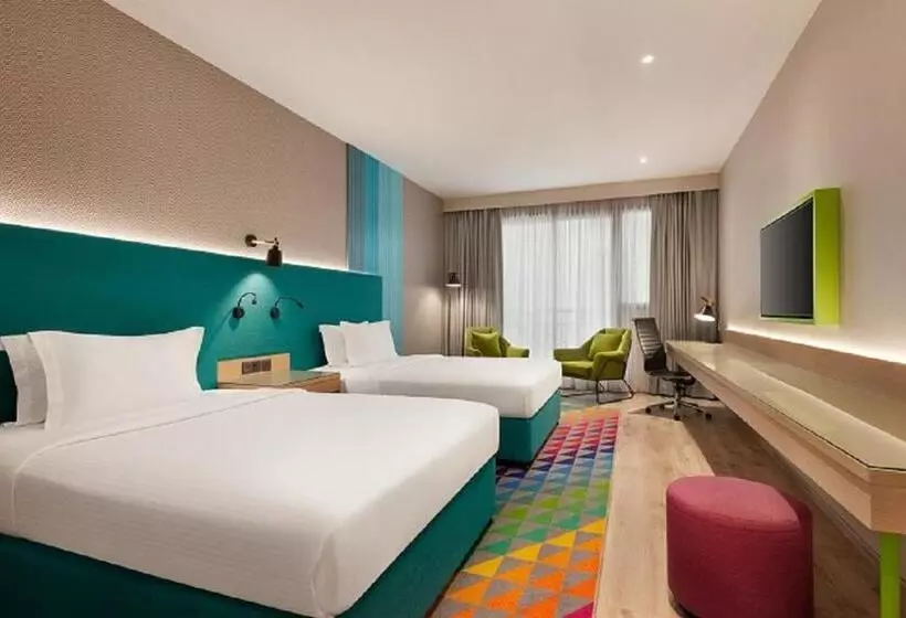 Fotos del hotel The Country Club:  69
