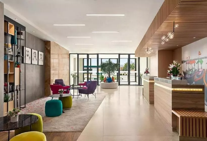Fotos del hotel The Country Club:  70