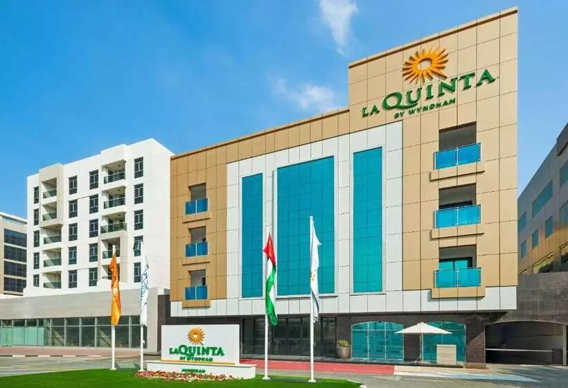 Fotos del hotel The Country Club:  11