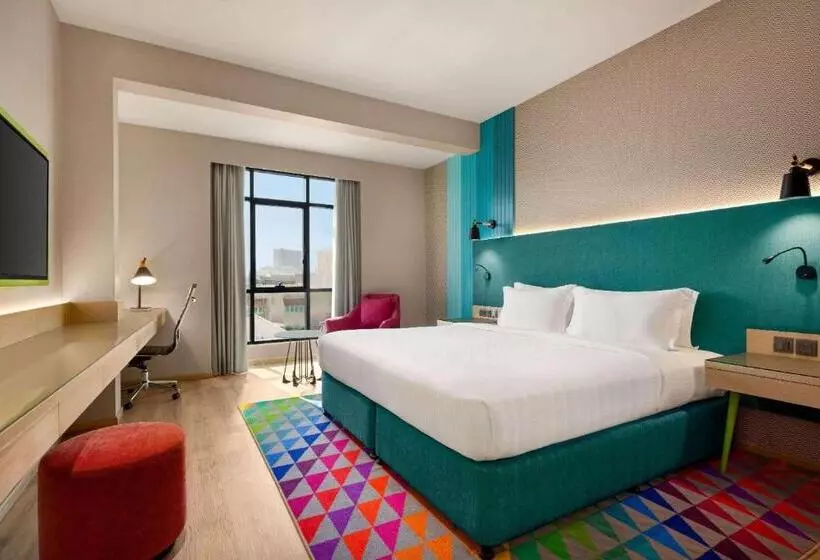 Fotos del hotel The Country Club:  85