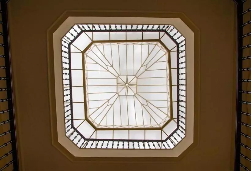 Fotos del hotel Montelirio:  7