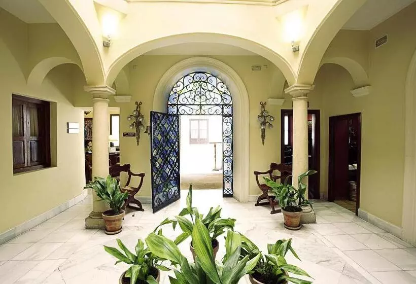 Fotos del hotel Montelirio:  2