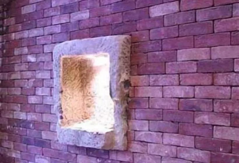 Fotos del hotel Posada De La Luna:  26