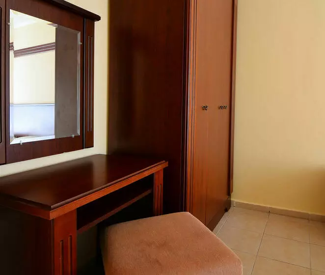 Fotos del hotel Severina:  9