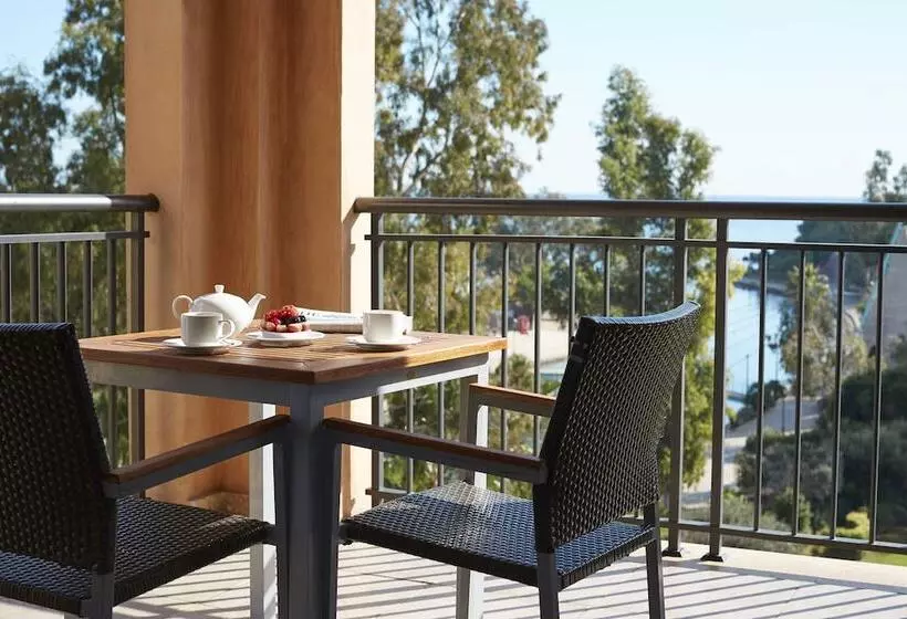 Fotos del hotel Insotel Fenicia Prestige Suites & Spa:  7