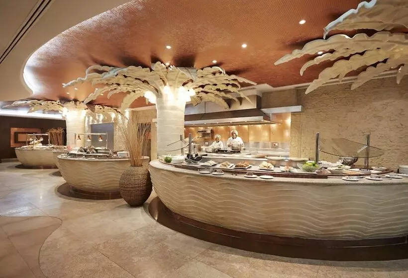 Fotos del hotel Insotel Fenicia Prestige Suites & Spa:  24