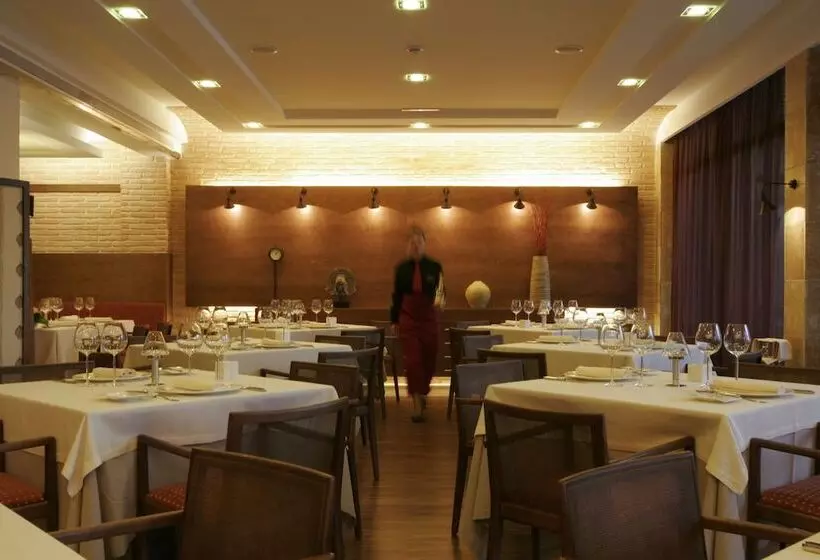 Fotos del hotel Insotel Fenicia Prestige Suites & Spa:  16