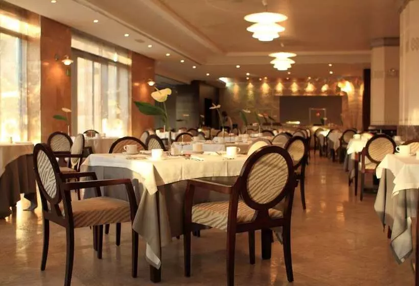 Fotos del hotel Insotel Fenicia Prestige Suites & Spa:  11