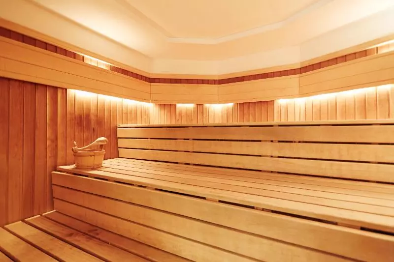 Fotos del hotel Insotel Fenicia Prestige Suites & Spa:  3