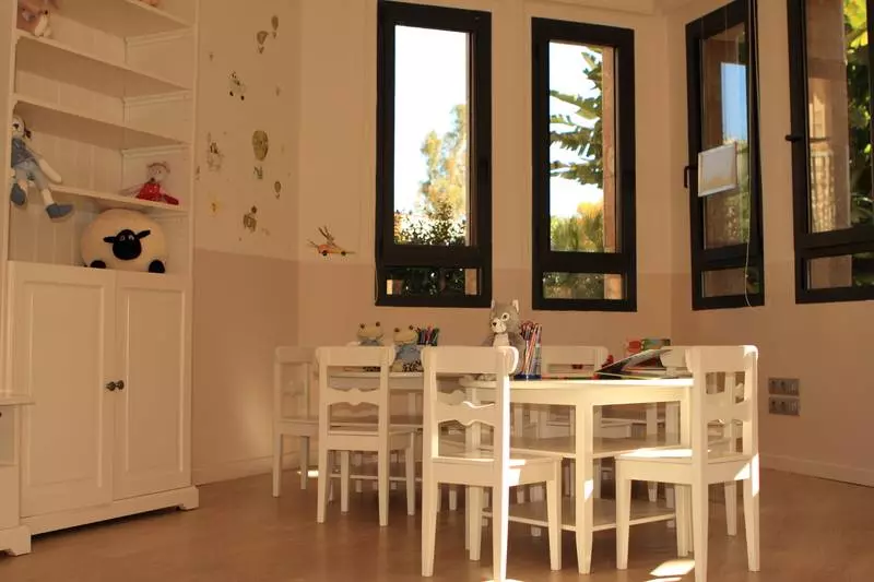 Fotos del hotel Insotel Fenicia Prestige Suites & Spa:  13