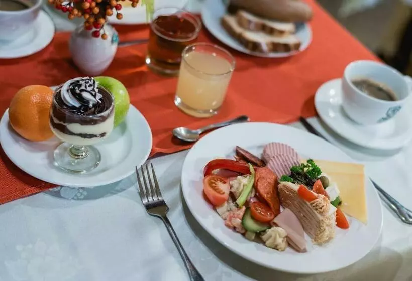 Fotos del hotel City Hotel Unio Superior:  12