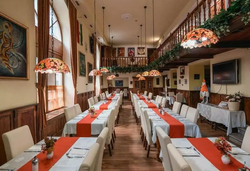 Fotos del hotel City Hotel Unio Superior:  8