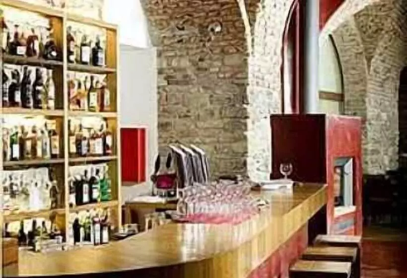 Fotos del hotel Apart Austria Suites:  4