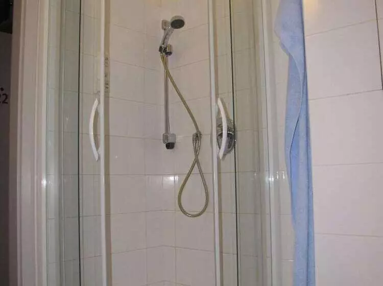 Fotos del hotel Apart Austria Suites:  20