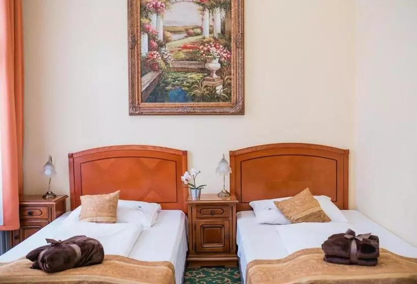 Fotos del hotel City Hotel Unio Superior:  9