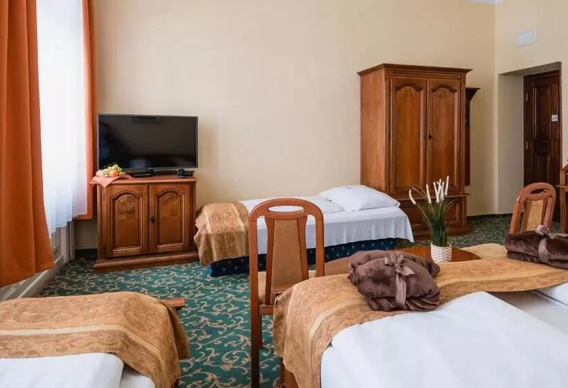 Fotos del hotel City Hotel Unio Superior:  17