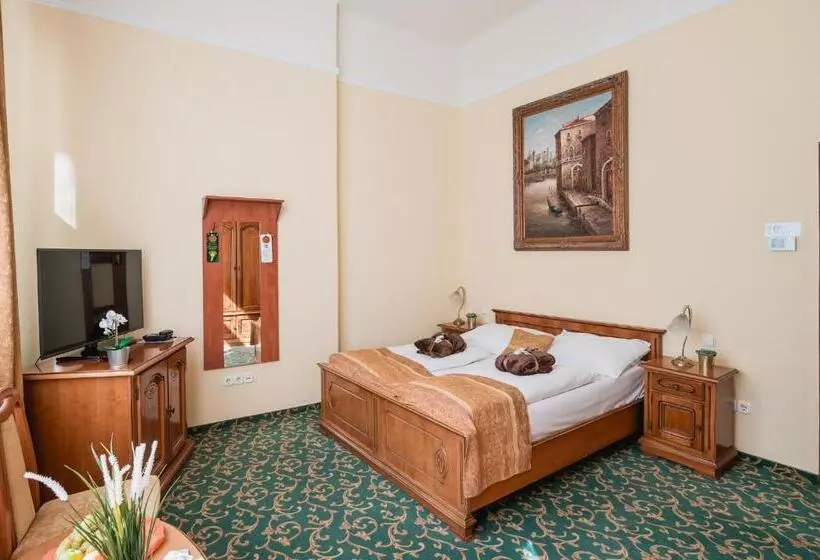 Fotos del hotel City Hotel Unio Superior:  23