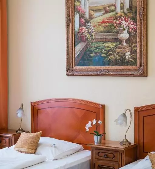 Fotos del hotel City Hotel Unio Superior:  25