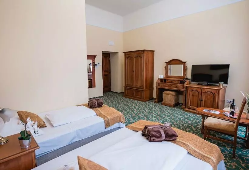 Fotos del hotel City Hotel Unio Superior:  21