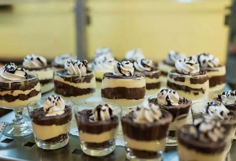 Fotos del hotel City Hotel Unio Superior:  18