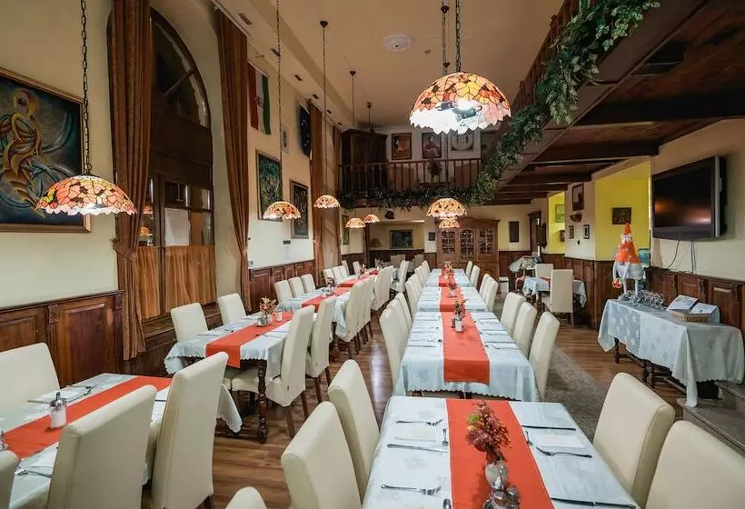 Fotos del hotel City Hotel Unio Superior:  3