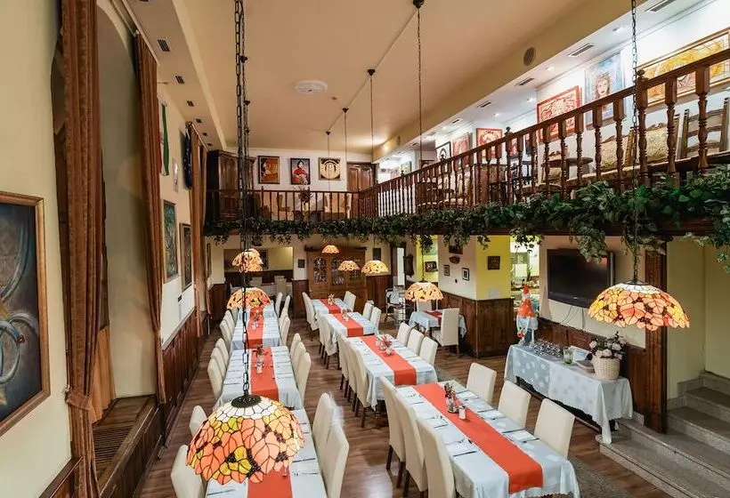 Fotos del hotel City Hotel Unio Superior:  6