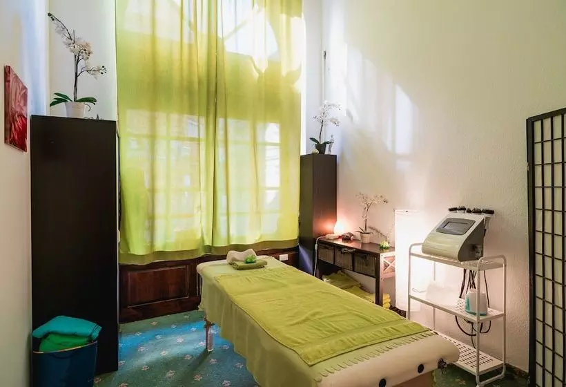 Fotos del hotel City Hotel Unio Superior:  13