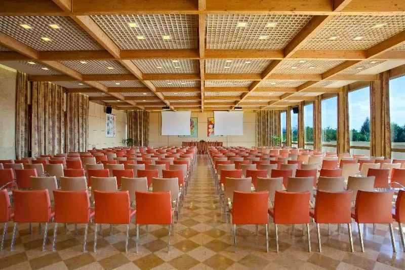 Fotos del hotel Crowne Plaza Padova, An Ihg:  18