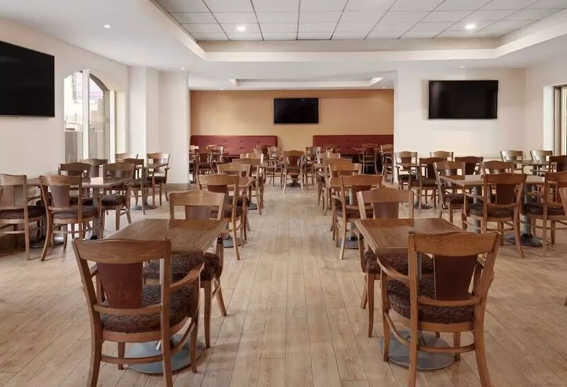 Fotos del hotel Four Points By Sheraton Galerias Monterrey:  18