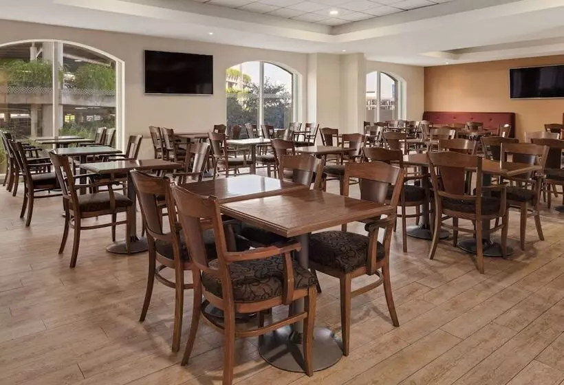 Fotos del hotel Four Points By Sheraton Galerias Monterrey:  13