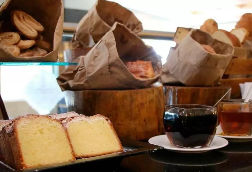 Fotos del hotel Holiday Inn  Villahermosa Aeropuerto, An Ihg:  22