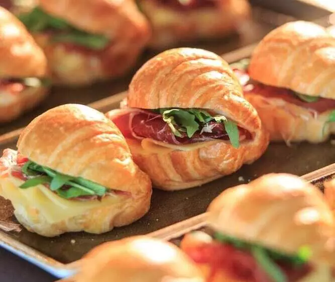 Fotos del hotel Jw Marriott Hotel Lima:  15